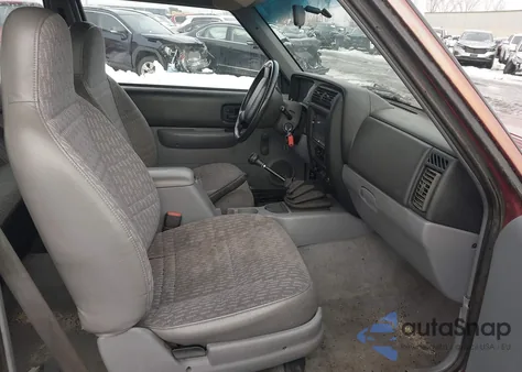 1999 Jeep Cherokee Se z USA, uszkodzony, nr VIN 1J4FF27P9XL538772